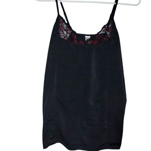 Delta Burke Size 3X Tank Top